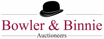 Bowler & Binnie Ltd