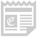 Coronavirus (COVID-19)